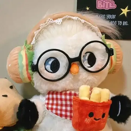 TIKJTGKGYK
