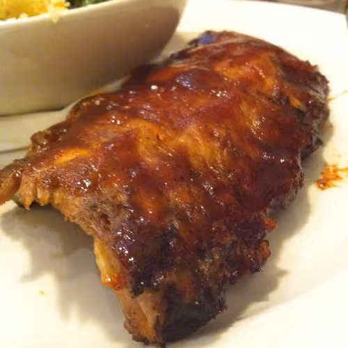 Leadership training programs