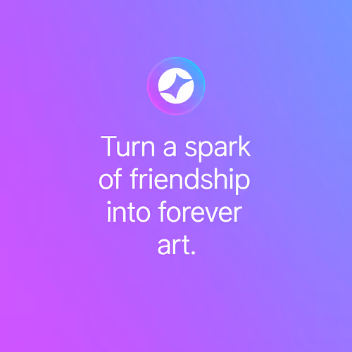 FF