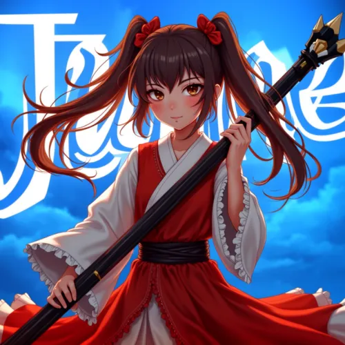 opakb