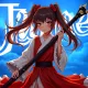 opakb