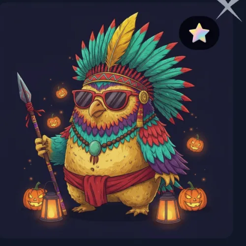 zrextrcyvuıopklğü