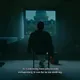 CapyMonk