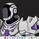 Fella Guardian