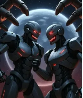 duel