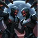 duel