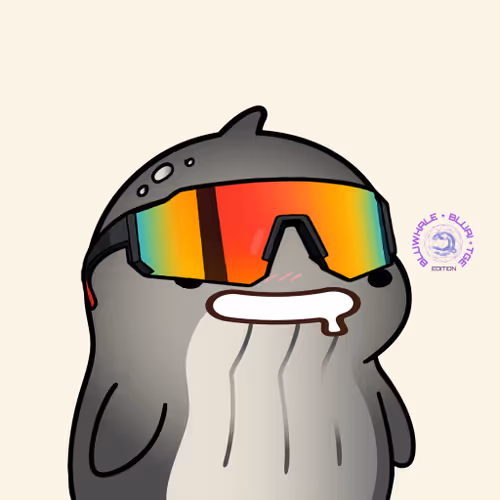Somniac Expedition