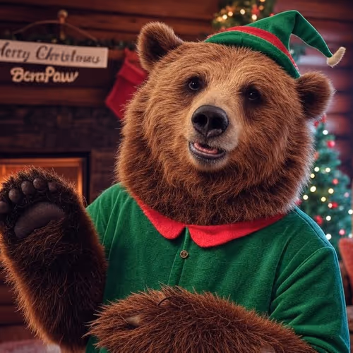 Christmas