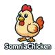 SomniaChicken