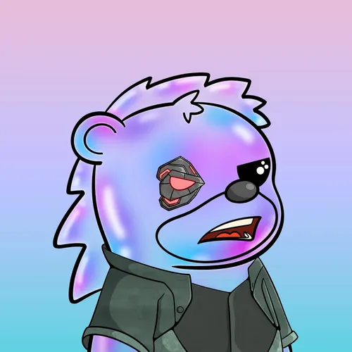 DFV