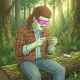 weedsomi