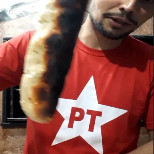 dd