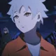 mitsuki