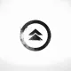 somi test