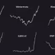 ibdh