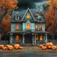 holloween somnia