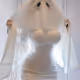 Sexy Ghost