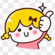 night