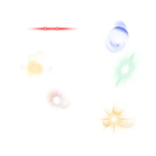 fgntmt