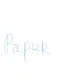 paper