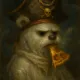 PIZZABEAR