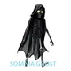SOMNIA GHOST