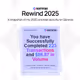 rewind 2025