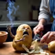 Potato