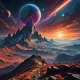 Somnia horizon