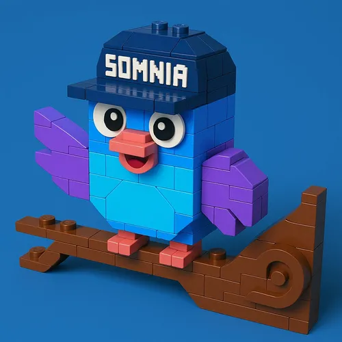 somnia