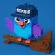 somnia