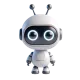 Robbott