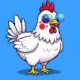 SomeChicks