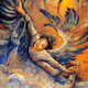 Dreaming Forward: 2026