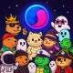 Night of Frens