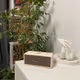 jhgfr