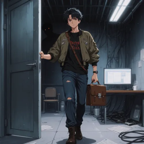 walking out of 2025 Somnia strong