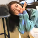 tonyijianz