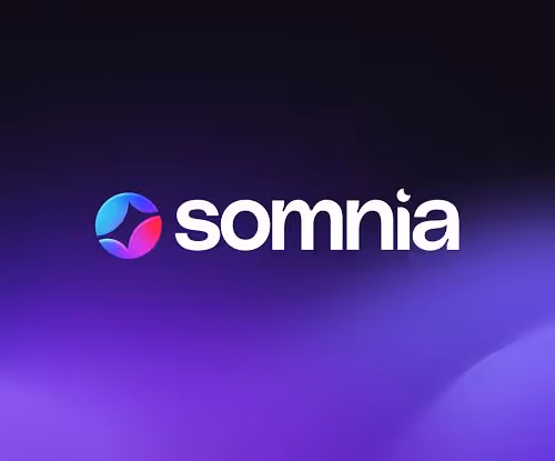 Somnia Arts
