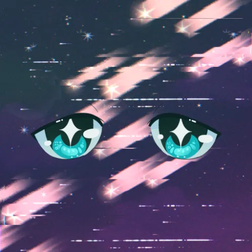 wen