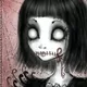 PhantomByte