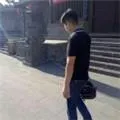 hdrsgeaf