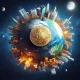 WORLD