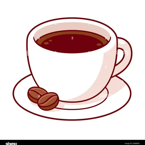 Somnia Coffe