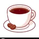 Somnia Coffe