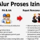 kjijk