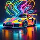 ColorfulCar