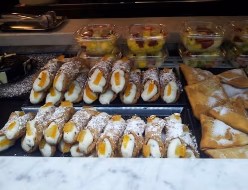 Harmony in diversity