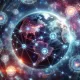 Crypto Sea Life