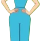 12321